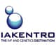 Slider image (5) IAKENTRO IVF & GENETICS Center